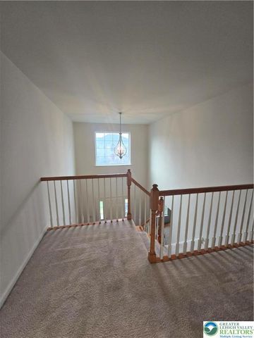 1519 Needles Lane, Upper Macungie Twp, PA 18031