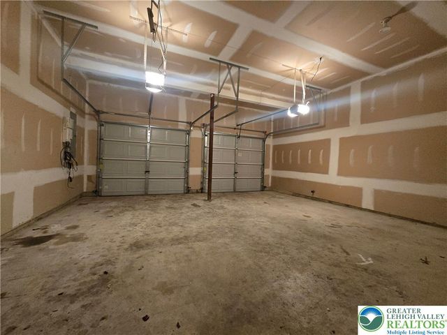 1519 Needles Lane, Upper Macungie Twp, PA 18031