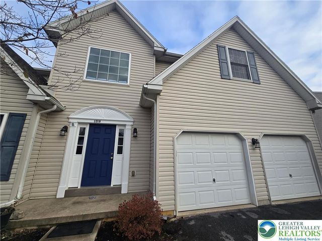 1519 Needles Lane, Upper Macungie Twp, PA 18031