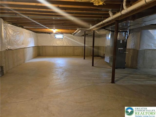 1519 Needles Lane, Upper Macungie Twp, PA 18031