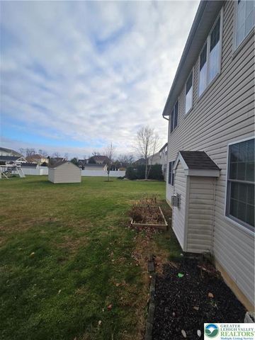 1519 Needles Lane, Upper Macungie Twp, PA 18031
