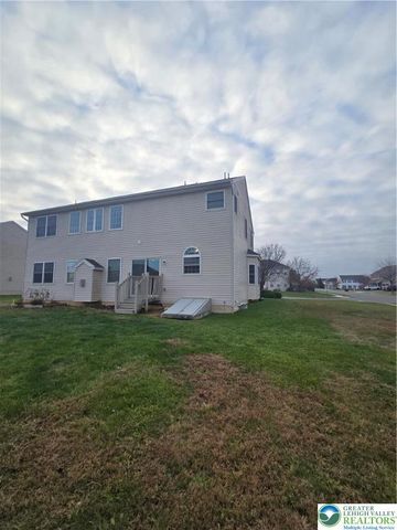1519 Needles Lane, Upper Macungie Twp, PA 18031