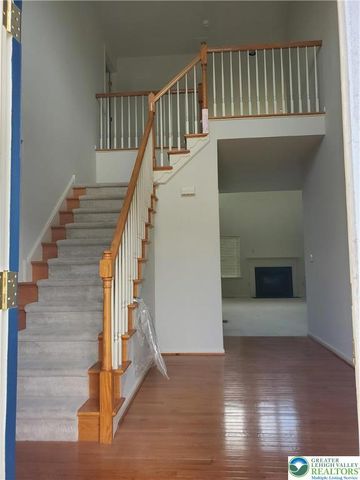 1519 Needles Lane, Upper Macungie Twp, PA 18031