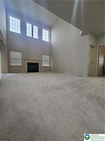 1519 Needles Lane, Upper Macungie Twp, PA 18031