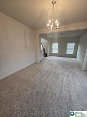 1519 Needles Lane, Upper Macungie Twp, PA 18031