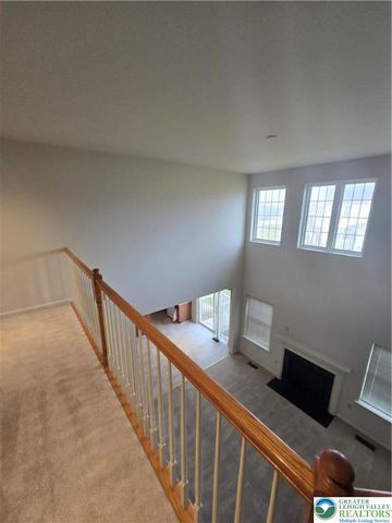 1519 Needles Lane, Upper Macungie Twp, PA 18031