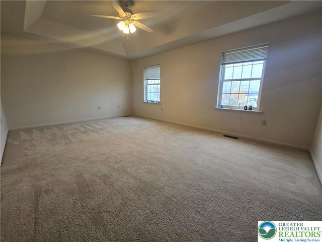 1519 Needles Lane, Upper Macungie Twp, PA 18031