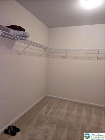 1519 Needles Lane, Upper Macungie Twp, PA 18031