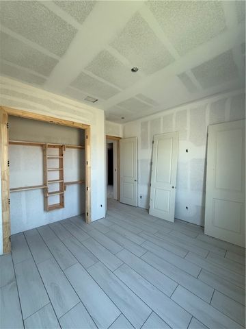 1804 White Ibis Dr, Portland, TX 78374