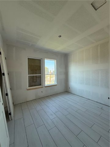 1804 White Ibis Dr, Portland, TX 78374