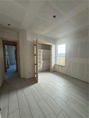 1804 White Ibis Dr, Portland, TX 78374