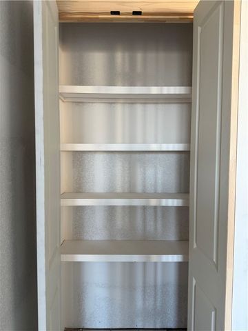 1804 White Ibis Dr, Portland, TX 78374