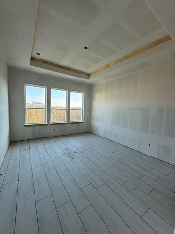 1804 White Ibis Dr, Portland, TX 78374