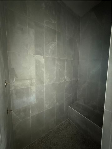 1804 White Ibis Dr, Portland, TX 78374