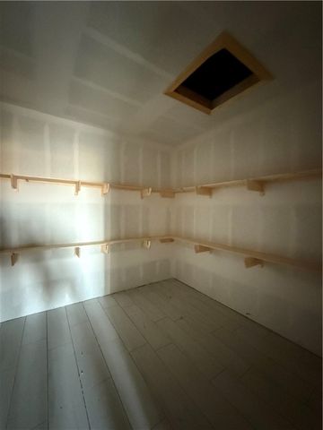 1804 White Ibis Dr, Portland, TX 78374