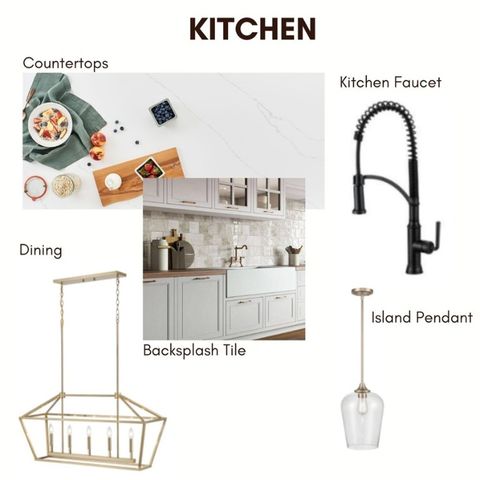 1804 White Ibis Dr, Portland, TX 78374