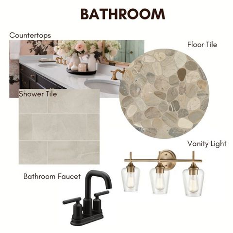 1804 White Ibis Dr, Portland, TX 78374