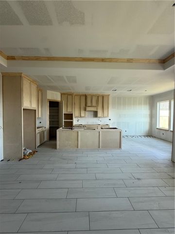 1804 White Ibis Dr, Portland, TX 78374