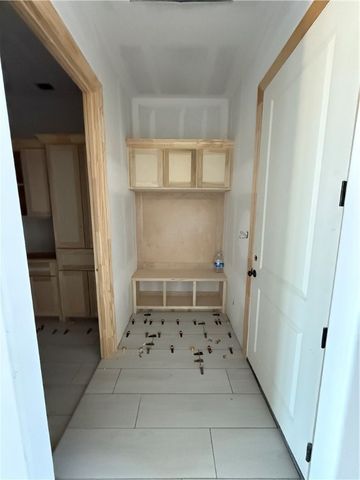 1804 White Ibis Dr, Portland, TX 78374