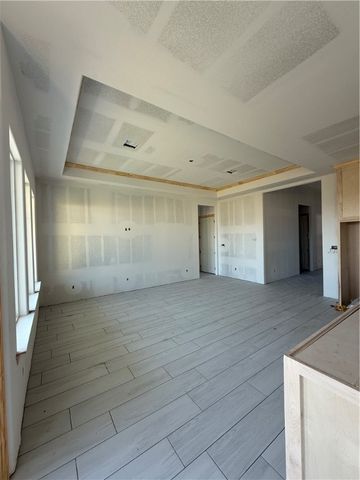 1804 White Ibis Dr, Portland, TX 78374