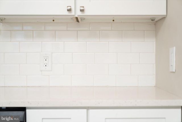 38 E 2ND ST, Florence, NJ 08518