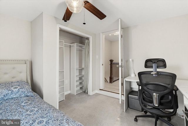 38 E 2ND ST, Florence, NJ 08518