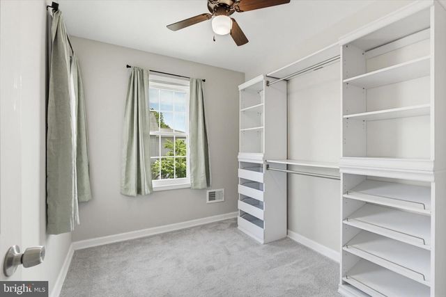 38 E 2ND ST, Florence, NJ 08518