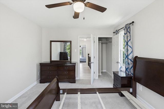 38 E 2ND ST, Florence, NJ 08518