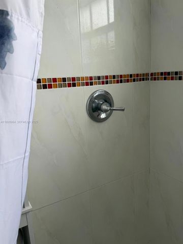 13100 NW 22nd Ave, Miami, FL 33167