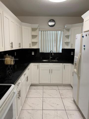 13100 NW 22nd Ave, Miami, FL 33167