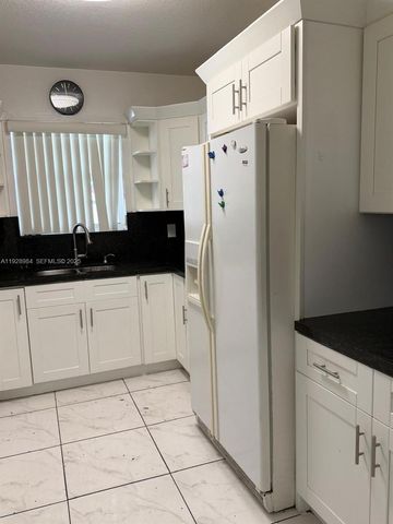 13100 NW 22nd Ave, Miami, FL 33167