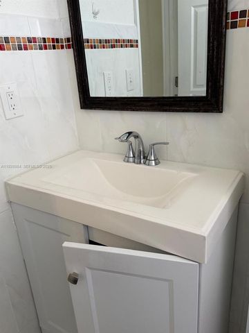 13100 NW 22nd Ave, Miami, FL 33167