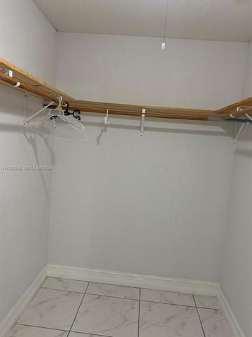 13100 NW 22nd Ave, Miami, FL 33167