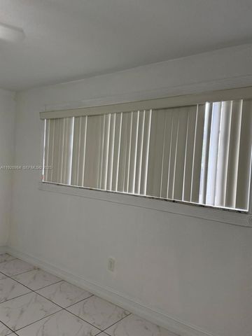 13100 NW 22nd Ave, Miami, FL 33167