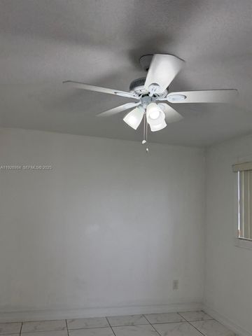 13100 NW 22nd Ave, Miami, FL 33167