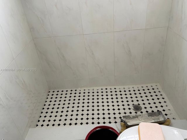 13100 NW 22nd Ave, Miami, FL 33167