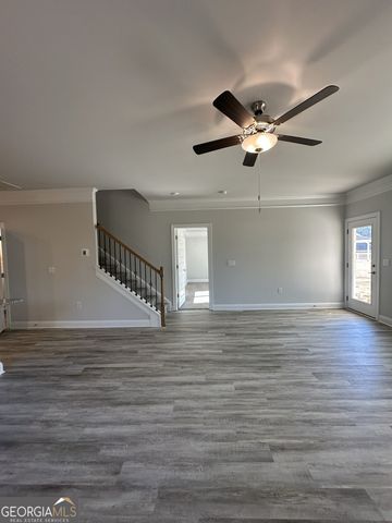 5011 FAIRVIEW Circle, Villa Rica, GA 30180