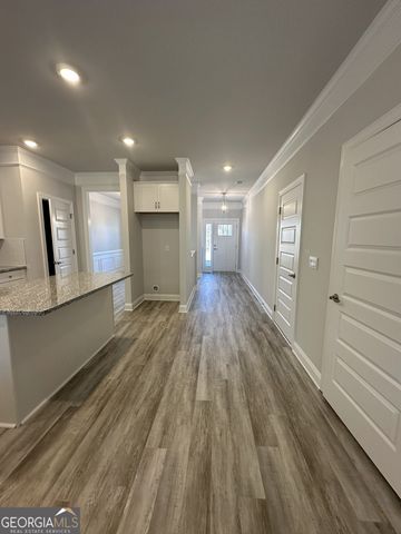 5011 FAIRVIEW Circle, Villa Rica, GA 30180