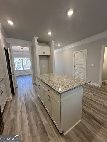 5011 FAIRVIEW Circle, Villa Rica, GA 30180