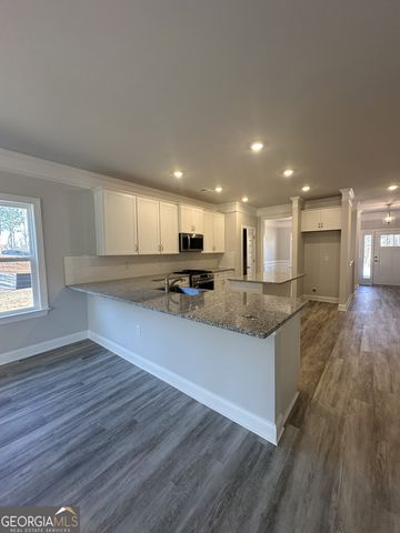 5011 FAIRVIEW Circle, Villa Rica, GA 30180