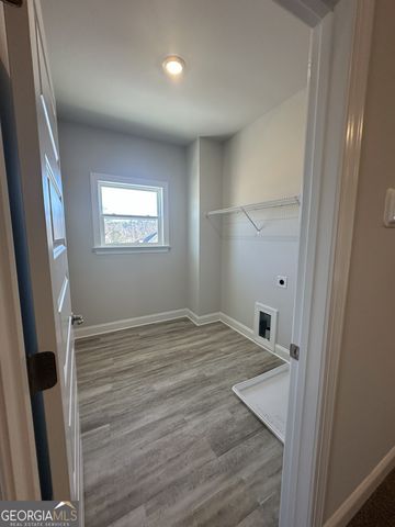 5011 FAIRVIEW Circle, Villa Rica, GA 30180