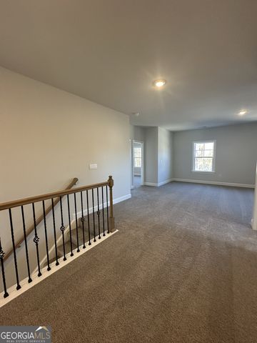 5011 FAIRVIEW Circle, Villa Rica, GA 30180