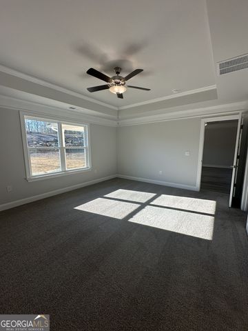 5011 FAIRVIEW Circle, Villa Rica, GA 30180