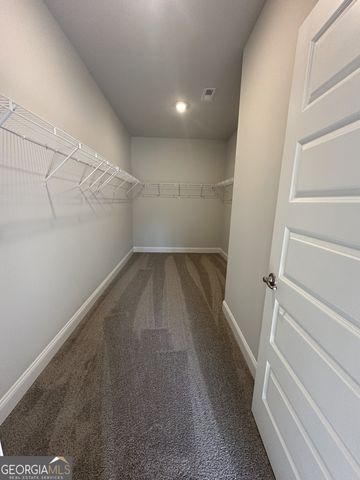 5011 FAIRVIEW Circle, Villa Rica, GA 30180