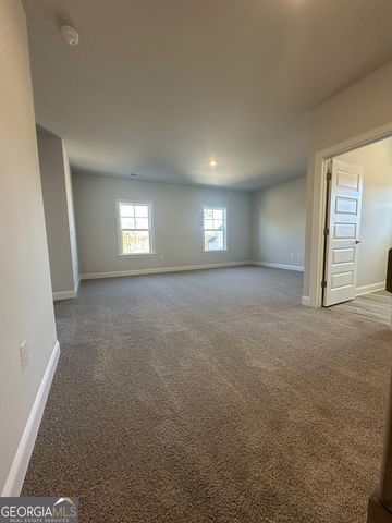 5011 FAIRVIEW Circle, Villa Rica, GA 30180