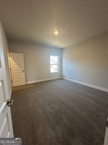 5011 FAIRVIEW Circle, Villa Rica, GA 30180