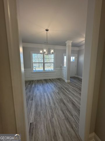 5011 FAIRVIEW Circle, Villa Rica, GA 30180