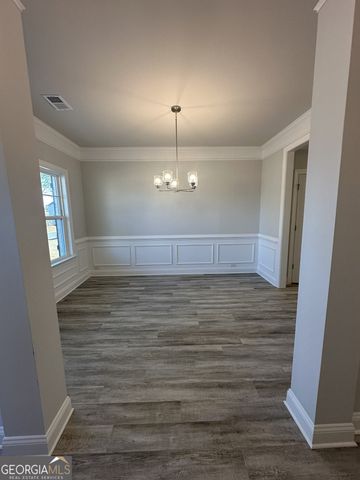 5011 FAIRVIEW Circle, Villa Rica, GA 30180