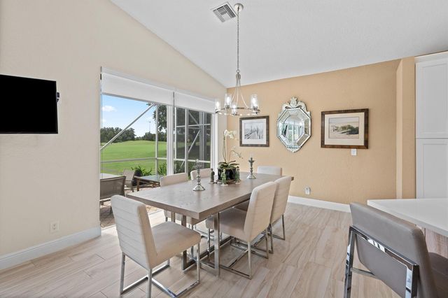 4706 Carlton Golf Drive, Lake Worth, FL 33449