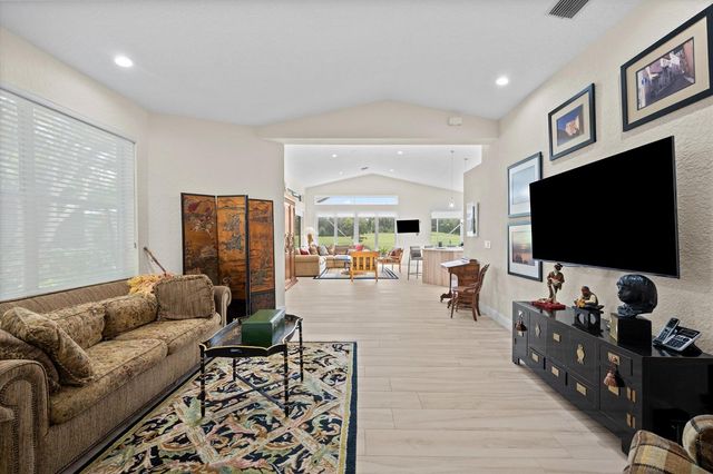 4706 Carlton Golf Drive, Lake Worth, FL 33449